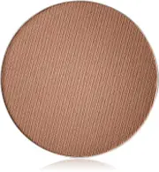 [Mac cosmetics] Mac Charcoal Brown Eyeshadow Refill Palette (1.5g)