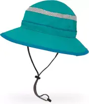 Kids Fun Bucket Hat