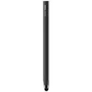 Adonit Mark Stylus Black