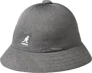 [Kangol] Tropic Casual Hat