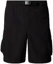 [THE NORTH FACE] Men's M Cargo Pocket Short Shorts