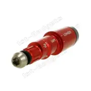 New .335" Adapter Sleeve for Taylormade M1 Driver, RH, 2?, Limited Red Edition