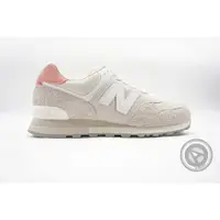 在飛比找蝦皮商城優惠-【A-KAY0】NEW BALANCE 574【ML574O