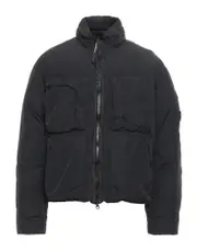 [C.P. COMPANY] C. P. COMPANY Puffers - Item 16381943