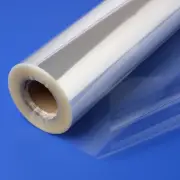 Clear Cellophane Sheets Cellophane Wrap Roll Cellophane Wrapping Paper
