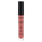 Deborah Fluid Lipstick Velvet Mat 20 - Fuchsia