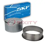 SKF Engine Balance Shaft Repair Sleeve for 1983-1988 Mitsubishi Cordia yw (for: Mitsubishi)
