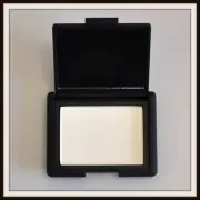 NARS HIGHLIGHTING BLUSH POWDER Albatross Full Size 0.16 oz New in Box Authentic
