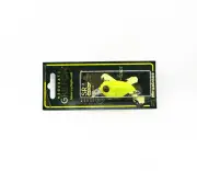 Megabass Griffon SRX Floating Lure GLX Double Chart (1859)