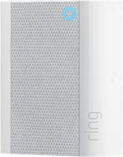 Ring Chime