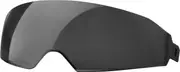 Germot GM 350, sun shield