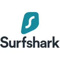 在飛比找蝦皮購物優惠-Surfshark vpn