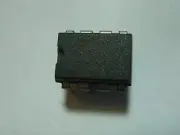 LM393 Low Offset Voltage Dual Comparators #AD64 $ U