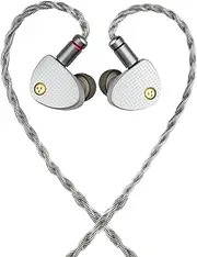 MOONDROP ARIA 2 in-Ear Headphone