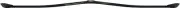 BLUSLM LAT Pull down Bar for Cable Machine, LAT Pulldown Attachments T Bar V Bar