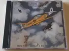 TOSHIYUKI MIYAMA & THE NEW HERD SUNDAY THING THREE BLIND MICE TBM WEST GERMANY