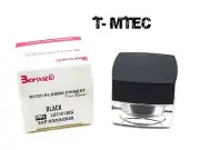 Microblading Pigment - SPMU Permanent Makeup Pigments - Tattoo PMU Ink