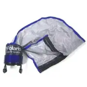 Zodiac Polaris 3900 Sport Superbag Pool Cleaner Spare Part