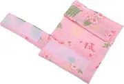 [LIFKOME] Self Adhesive Shoulder Pads for Bra Chest Support Cotton Shoulder Cushion Pad