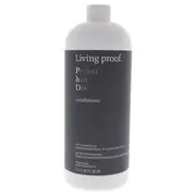 Perfect Hair Day Conditioner by Living proof for Unisex - 32 oz Conditioner
