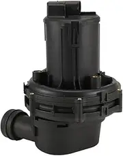 A28G-Car Secondary Air Injection Pump Compatible With BMW 323I 323Is M3 328I 1996-1999 11721744490