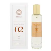 在飛比找PChome24h購物優惠-FOAH Memoiresd'une Palmeraie 0