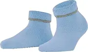 [ESPRIT] Women's Cosy House Socks Breathable Climate Regulating Odour-Inhibiting Wool Non-Slip Nubs on the Sole Hut Socks with Plush Warm Soft Comfortable for Relaxing 1 Pair