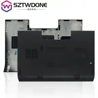 在飛比找蝦皮購物優惠-原廠 Dell/戴爾 Latitude E6230 E殼 后