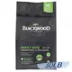 BLACKWOOD 柏萊富 特調低卡保健配方(雞肉+糙米)30lb - BL03030_(狗飼料) 效期：20241228