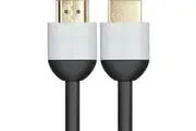 PROHD0150 1.5M HDMI Pro Series Lead High Speed With Ethernet Kordz