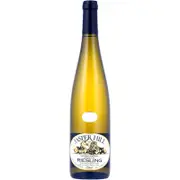 [Jasper Hill] Jasper Hill Georgias Riesling 750mL