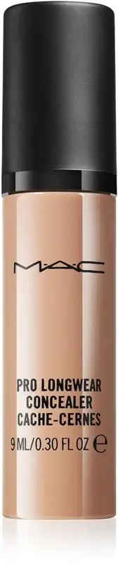 [Mac cosmetics] Mac Pro Longwear Concealer 9ml NW35