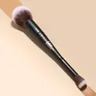 IT Brushes For ULTA Airbrush Dual-Ended Flawless Complexion #132 SEALED NEW