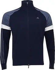 [adidas] Men's Ultimate365 Golf Track