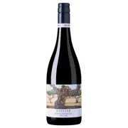 Kaesler Reach for the Sky Grenache Shiraz Mourvedre 2021 | The Wine Collective