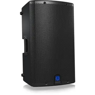 Turbosound iX12活動用主動式喇叭-12吋1000W/藍芽款/原廠公司貨