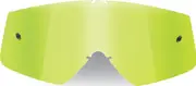 Thor Sniper Pro Colored Replacement Lens, green One Size