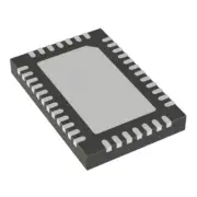 LTC3838EUHF-1#TRPBF Integrated Circuits Buck Regulator Positive Output Step-Down