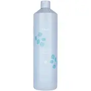 Volumizing shampoo Echosline 1000ml