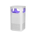Air Purifier Portable Desk Mini Air Fresheners USB Rechargeable for Home Bedroom
