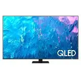 在飛比找遠傳friDay購物精選優惠-【SAMSUNG】 三星 65吋 QLED 4K 量子電視 