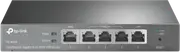 TP-LINK SafeStream Gigabit Multi-WAN VPN Router