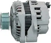 Generator Alternator Compatible For HONDA Odyssey RA6 RA7 Accord 2.3L 31100PGM004 A002TB5191 A2TB5191