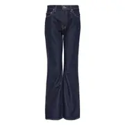[Ulla Johnson] The Martine Jeans