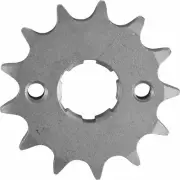 Front Sprocket 16 Teeth For Kymco KXR 90 Mongoose (Quad) 2005 (0090 CC)