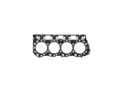 VR Gaskets 27MG17R Left Head Gasket Fits 2001-2016 Chevy Silverado 2500 HD