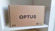 For SIM on Optus Network | Sagemcom 5393 LTE 4G NBN WiFi Home Wireless Modem
