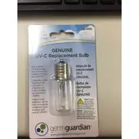 在飛比找蝦皮購物優惠-Germ Guardian LB1000 燈管 GG1000