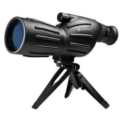 Barska 15-40x50 Colorado Spotting Scope (CO11500)
