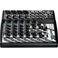 在飛比找蝦皮購物優惠-＊雅典樂器世界＊極品 德國知名大廠 Behringer XE